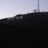 Hollywood Hollywood