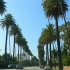 Beverly Hills Beverly Hills