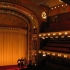 Tuschinski