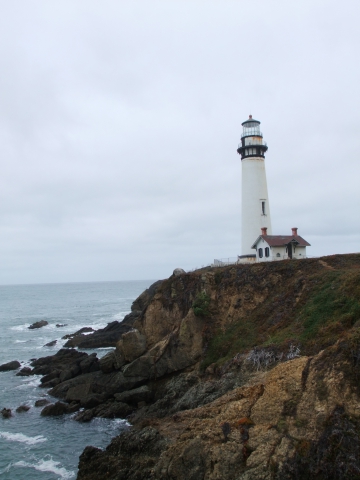 Santa Cruz Santa Cruz