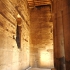 Luxor Tempel Luxor Tempel