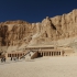 Hatshepsut Tempel Hatshepsut Tempel