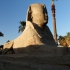 Luxor Tempel Luxor Tempel