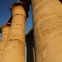 Luxor Tempel Luxor Tempel