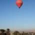 Luxor West Bank Luxor West Bank