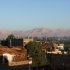 Luxor West Bank Luxor West Bank