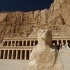 Hatshepsut Hatshepsut