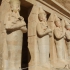 Hatshepsut Hatshepsut
