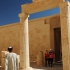 Hatshepsut Hatshepsut
