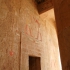 Hatshepsut Hatshepsut