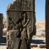 Ramasseum Ramasseum