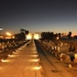 Luxor Tempel Luxor Tempel