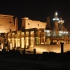 Luxor Tempel Luxor Tempel