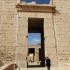 Medinat Habu Medinat Habu