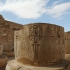 Medinat Habu Medinat Habu