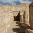 Medinat Habu Medinat Habu