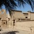 Medinat Habu Medinat Habu