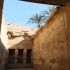 Karnak Tempel Karnak Tempel