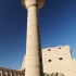 Karnak Tempel Karnak Tempel