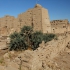 Karnak Tempel Karnak Tempel