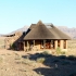 Hoodia Desert Lodge