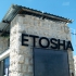 Etosha