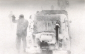 -25&deg;C