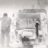 -25°C -25°C