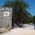 Etosha