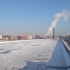 Moskwa Moskwa