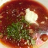 Lecker Borschtsch Lecker Borschtsch