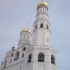 Kirche im Kreml Kirche im Kreml