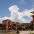 Club Hotel Megasaray bei Belek