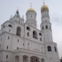 Kirche im Kreml Kirche im Kreml