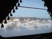  Transsib
