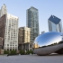 Millennium Park Millennium Park