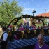 Leonhardi-Umzug 2015 - Bild 3 Leonhardi-Umzug 2015 - Bild 3
