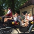Leonhardi-Umzug 2015 - Bild 4 Leonhardi-Umzug 2015 - Bild 4
