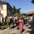 Leonhardi-Umzug 2015 - Bild 6 Leonhardi-Umzug 2015 - Bild 6