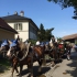 Leonhardi-Umzug 2015 - Bild 7 Leonhardi-Umzug 2015 - Bild 7