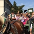 Leonhardi-Umzug 2015 - Bild 13 Leonhardi-Umzug 2015 - Bild 13