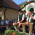 Leonhardi-Umzug 2015 Leonhardi-Umzug 2015