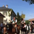 Leonhardi-Umzug 2015 - Bild 14 Leonhardi-Umzug 2015 - Bild 14