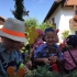 Leonhardi-Umzug 2015 - Bild 15 Leonhardi-Umzug 2015 - Bild 15