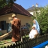 Leonhardi-Umzug 2015 - Bild 18 Leonhardi-Umzug 2015 - Bild 18