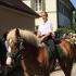 Leonhardi-Umzug 2015 - Bild 20 Leonhardi-Umzug 2015 - Bild 20