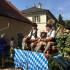Leonhardi-Umzug 2015 - Bild 21 Leonhardi-Umzug 2015 - Bild 21