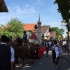 Leonhardi-Umzug 2015 - Bild 22 Leonhardi-Umzug 2015 - Bild 22