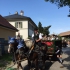 Leonhardi-Fahrt 2015 - Bild 1 Leonhardi-Fahrt 2015 - Bild 1