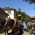 Leonhardi-Fahrt 2015 - Bild 2 Leonhardi-Fahrt 2015 - Bild 2